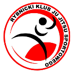 Rybnicki Klub Ju Jitsu Sportowego